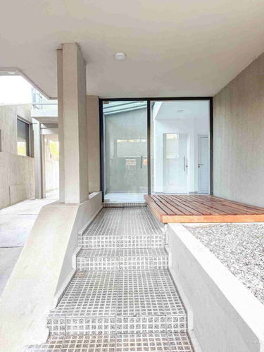 Departamento En Venta En Pergamino A Estrenar