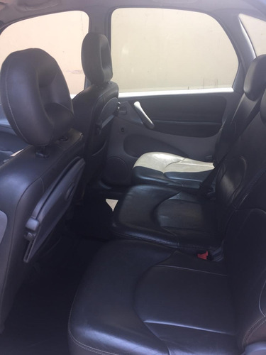 Xsara Picasso 2.0 16v 2004
