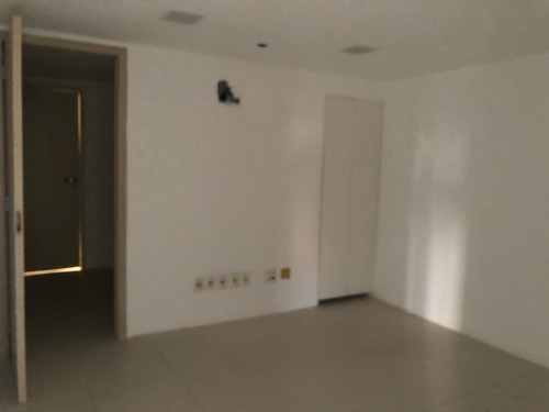 Imagem 7 de 18 de Conj. Comercial Para Alugar Na Cidade De Fortaleza-ce - L12964