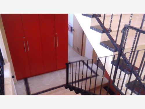 Imagen 5 de 8 de Casa En Venta En El Campestre