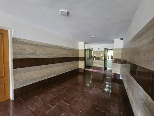 Hermoso Penthouse En Colinas De La Tahona