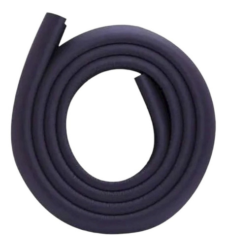 Imagen 1 de 7 de Protector Lateral Soft Para Muebles Y Mesas - Baby Innovatio