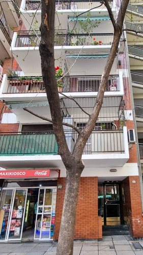 Imagen 26 de 26 de A Estrenar - Refaccionado A Nuevo - Mts Av. Del Libertador - Dueño Directo - Financiación Privada