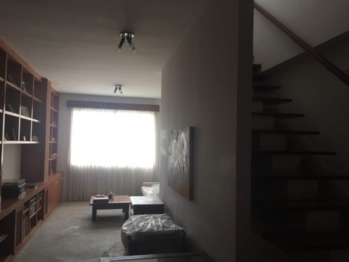 Imagem 26 de 30 de Casa - Ca00238 - 69010889