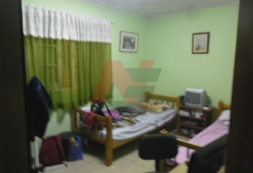Imagem 8 de 15 de 03588 - Casa 5 Dorms, Jardim Roberto - Osasco/sp - 3588