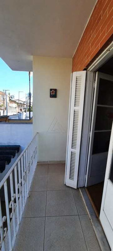 Imagem 23 de 30 de Sobrado Com 3 Dorms, Vila Sônia, São Paulo - R$ 750 Mil, Cod: 3882 - V3882