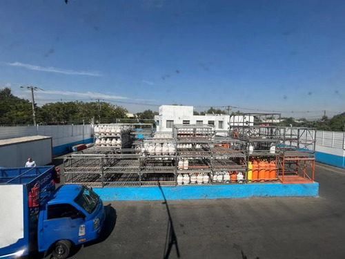 Local Comercial En Venta En Maipú