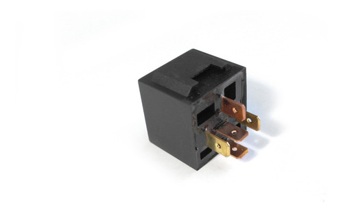 Relay 5 Pin Puntas Sentlon 80a 12v Relé Conector