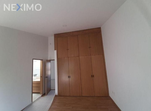 Imagen 19 de 30 de Se Vende Casa