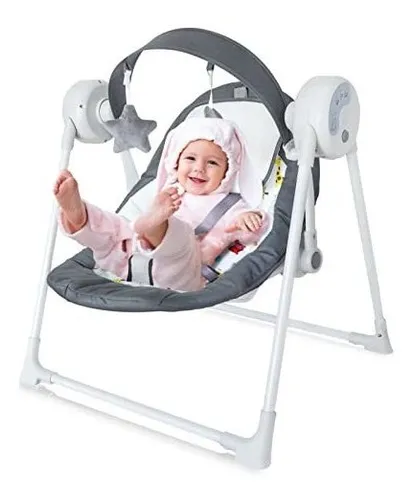 Columpios para cheap bebes recien nacidos