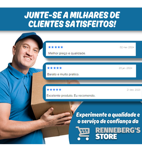 Água Mineral Importada Perrier Gaseificada 330ml 4 Unidades