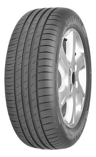 Neumatico Goodyear 225/60 R16 102w Xl Efficientgrip Perform