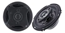 Comprar Parlante 13cm Auto Pcinener Ts-1372 350w Audiocar