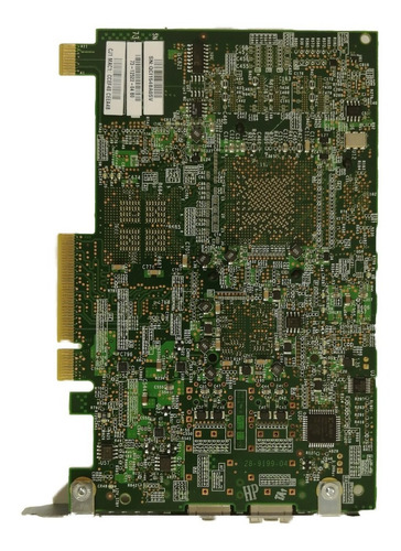 Red Ethernet Lan Cisco D117585 Oem 2 Ptos Fifo No Gbics