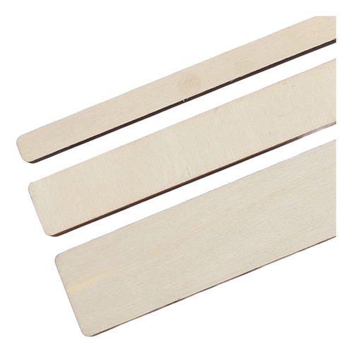 Herramienta Con Patrón De Macramé, 5 Reglas Auxiliares Para