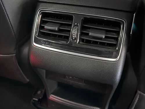 Dodge Journey 1.5 Gt At
