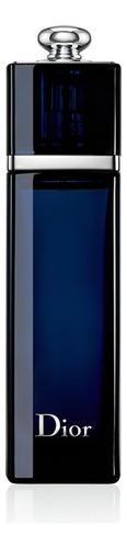 Perfume Christian Dior Dior Addict Edp 100ml Dama
