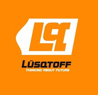 Motosierra Naftera Gs6200 Lusqtoff