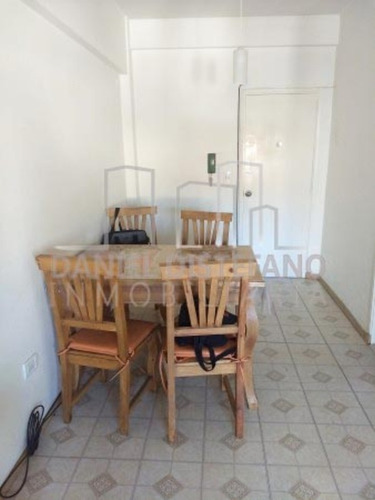 Imagen 2 de 12 de Monoambiente Centrico En Venta Centro De Carlos Paz