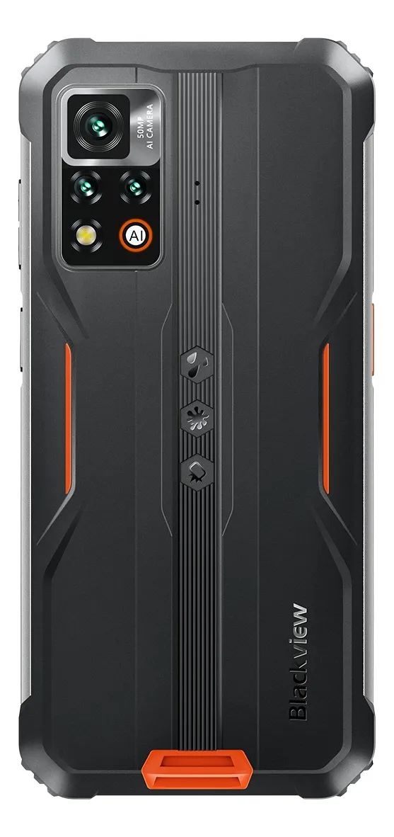 Blackview BV Series Bv9200