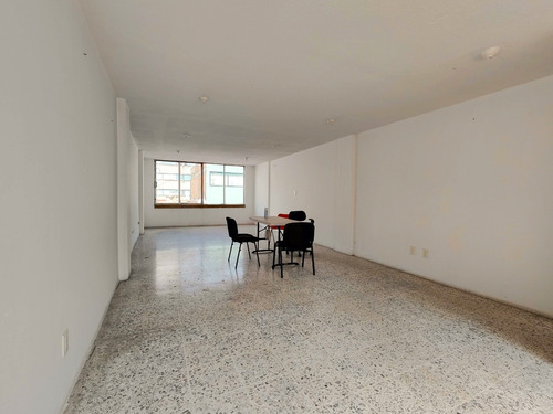 Imagen 5 de 20 de Edificio En Venta En Toluca