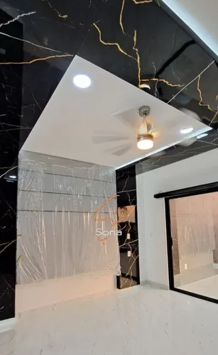 Residencia En Lomas De Cocoyoc Morelos