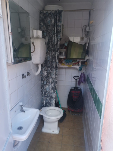 Imagen 12 de 25 de Orden De Vender!!bajo De Precio Oportunidad En Prado!!!