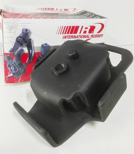 Base Motor Delantera Dyna 14b 1994 1995 1996 1997 1998 1999