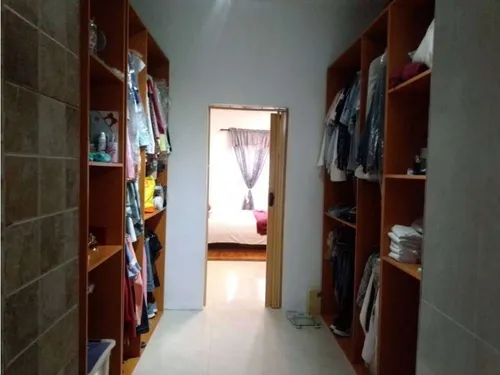 Casa En Venta - La Florida