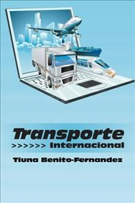 Transporte Internacional - Tiuna Benito-fernandez (paperb...