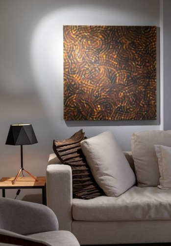 Imagen 9 de 28 de Apartamento 3 Dormitorios En Playa Mansa, Punta Del Este - Venetian Tower
