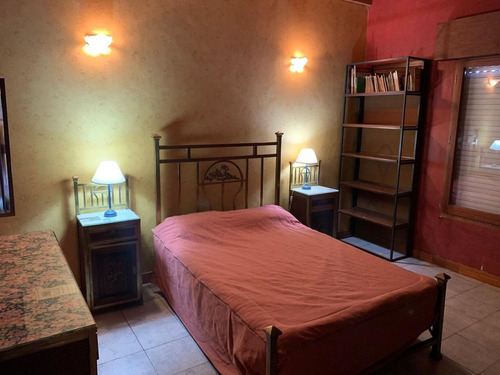 Imagen 14 de 20 de Venta- Hermosa Casa Quinta