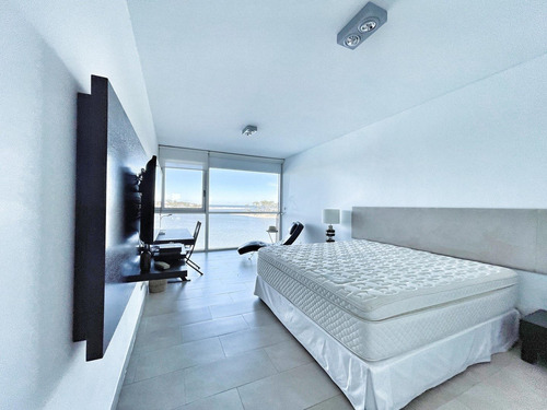 Imagen 18 de 30 de Departamento En Venta Ubicado En La Barra, Punta Del Este, Punta Del Este / Maldonado