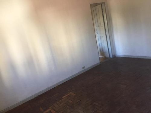 Imagem 13 de 30 de Casa À Venda, 180 M² Por R$ 617.000,00 - Baeta Neves - São Bernardo Do Campo/sp - Ca10770
