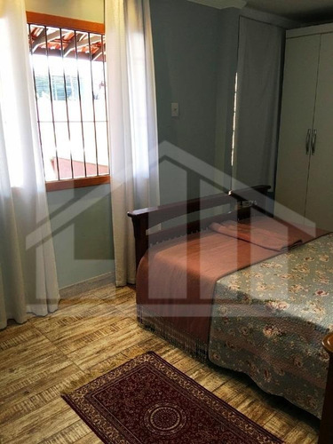 Imagem 11 de 19 de Casa, 4 Quartos Qrts Para À Venda, Com 300,00 M², No Enseada Do Suá,vitória. - 189