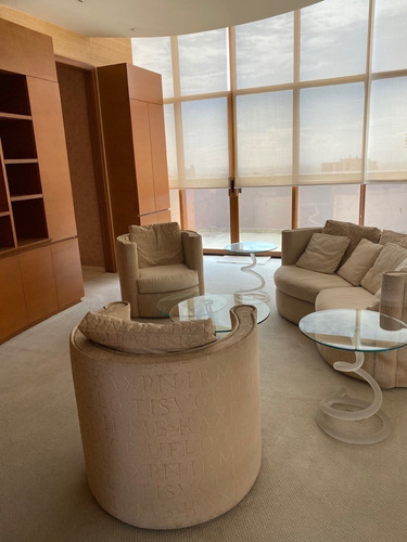 Imagen 6 de 25 de Oficina En Venta/renta En Pico De Verapaz, Col. Jardines En