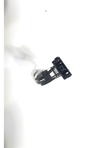 Conector De Carga Compatible Para Lenovo Thinkpad P50 P51 P7 (Usado)