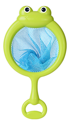 Juego De Cucharas Squirts Shoon-net Para Bañera De Bebé, 1 J