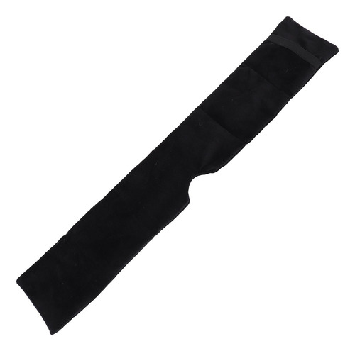 Cubierta Para Ojos Ajustable, Suave Y Cómoda Banda Elástica