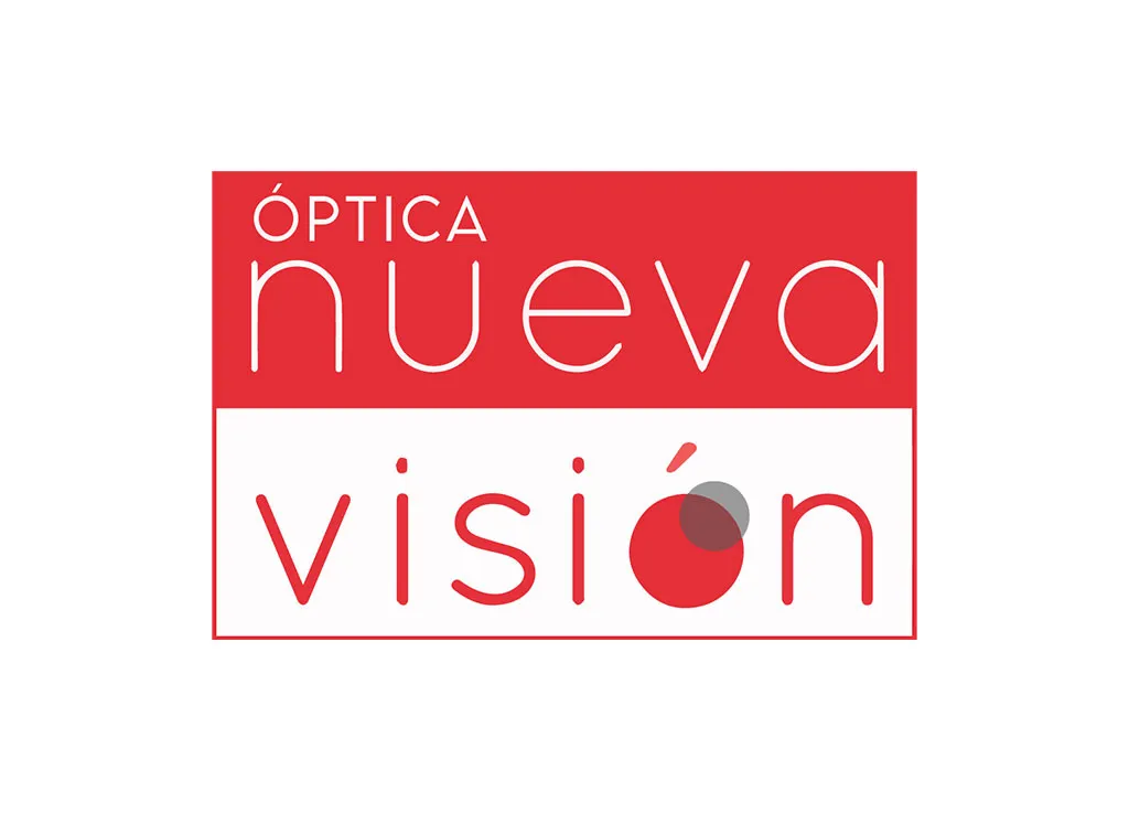 Óptica Nueva Visión