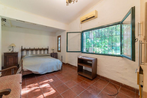 Casa En Venta En Rincón