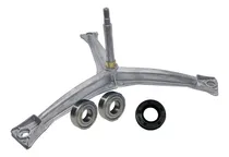Comprar Kit  Soporte Lavarropas Aurora 5114 5115 5116 5117 5014 5015