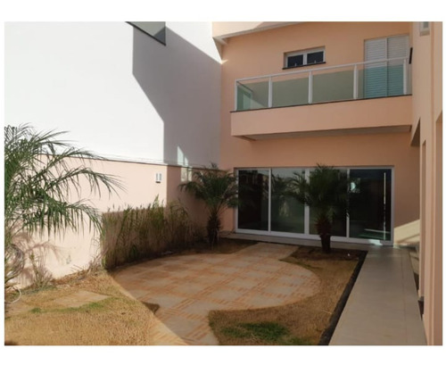 Imagem 6 de 16 de Casa - Ca00165 - 69338811