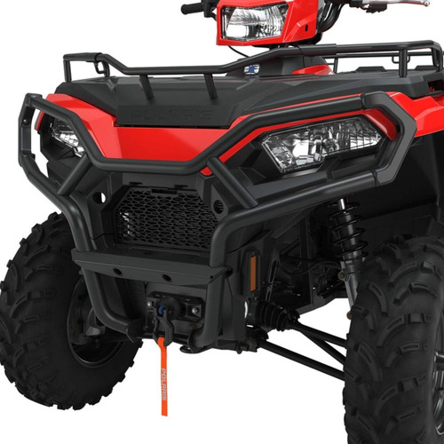 2021-2023 Polaris Sportsman 570 450h.o. Pro Hd 3,500 Lb Winc