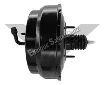 Comprar Servo Freno Hyundai Mighty Hd65 Doble Diaf 8 X 9