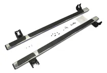Comprar Estribos Ram 1500 Cromados 100% Original Mopar