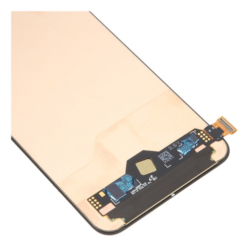 Aplicável A: Lcd+tela De Toque Para Xiaomi 13 Para Xiaomi