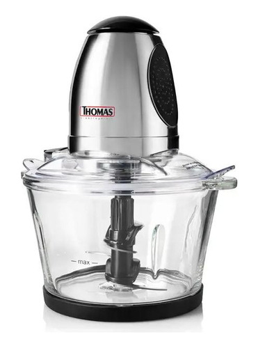 Picadora Thomas T-th9010