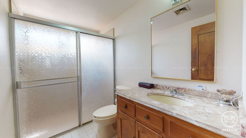 Imagen 10 de 12 de Casa En Venta En Lomas Del Santuario De Una Planta
