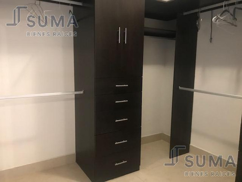 Departamento Amueblado En Renta En Col. Fray Andres De Olmos Tampico Tamaulipas.